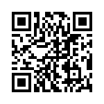 AMM43DRXS-S37 QRCode