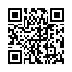 AMM43DRYH-S13 QRCode