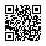 AMM43DRYS-S37 QRCode