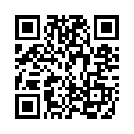 AMM43DSAI QRCode