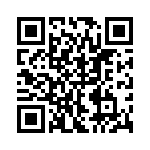 AMM43DSEF QRCode