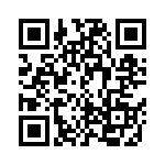 AMM43DSEH-S243 QRCode