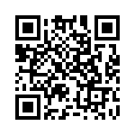 AMM43DSEH-S37 QRCode