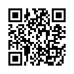 AMM43DSEN-S243 QRCode