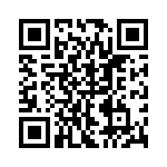 AMM43DSEN QRCode