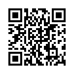 AMM43DSEP-S243 QRCode