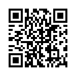 AMM43DSES-S243 QRCode