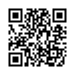 AMM43DSXH QRCode