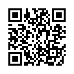 AMM43DTAD-S328 QRCode