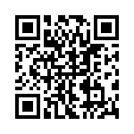 AMM43DTAN-S189 QRCode