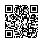 AMM43DTAN QRCode