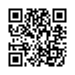 AMM43DTKD QRCode