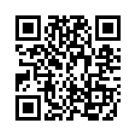 AMM43DTKN QRCode