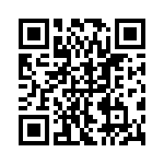 AMM43DTMS-S189 QRCode