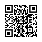 AMM44DREH QRCode