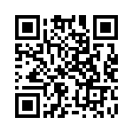 AMM44DRKF-S328 QRCode