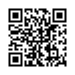 AMM44DRKS QRCode