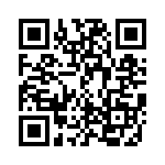 AMM44DRTH-S13 QRCode