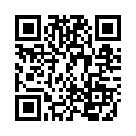 AMM44DRUN QRCode