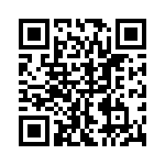 AMM44DSAH QRCode