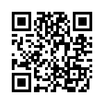 AMM44DSEF QRCode