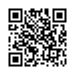 AMM44DSEH-S13 QRCode