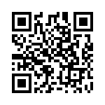 AMM44DSEI QRCode