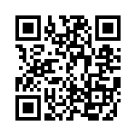 AMM44DSEN-S13 QRCode