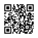 AMM44DSES-S13 QRCode