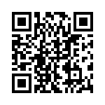 AMM44DSES-S243 QRCode