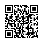 AMM44DSES QRCode