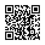 AMM44DSXN QRCode