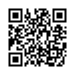 AMMC-2008-W10 QRCode