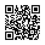 AMMC-3041-W10 QRCode