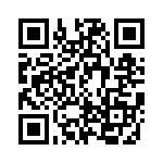 AMMC-5026-W10 QRCode