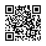 AMMC-5620-W50 QRCode