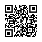 AMMC-6140-W10 QRCode