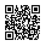 AMMC-6232-W10 QRCode