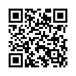 AMMC-6232-W50 QRCode