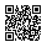 AMMC-6408-W10 QRCode