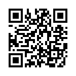 AMMC-6425-W10 QRCode