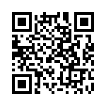 AMMC-6425-W50 QRCode