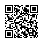 AMMC-6430-W50 QRCode