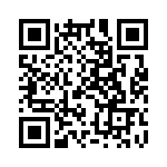 AMMC-6431-W50 QRCode