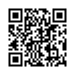 AMMP-5618-TR1 QRCode