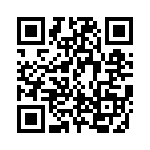 AMMP-6220-TR2 QRCode