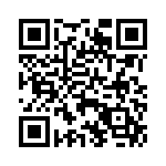 AMMP-6408-TR1G QRCode