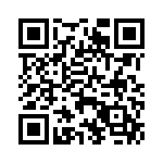 AMMP-6408-TR2G QRCode