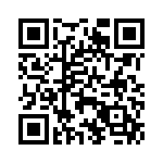 AMMP-6441-TR1G QRCode