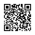 AMMP-6522-BLKG QRCode